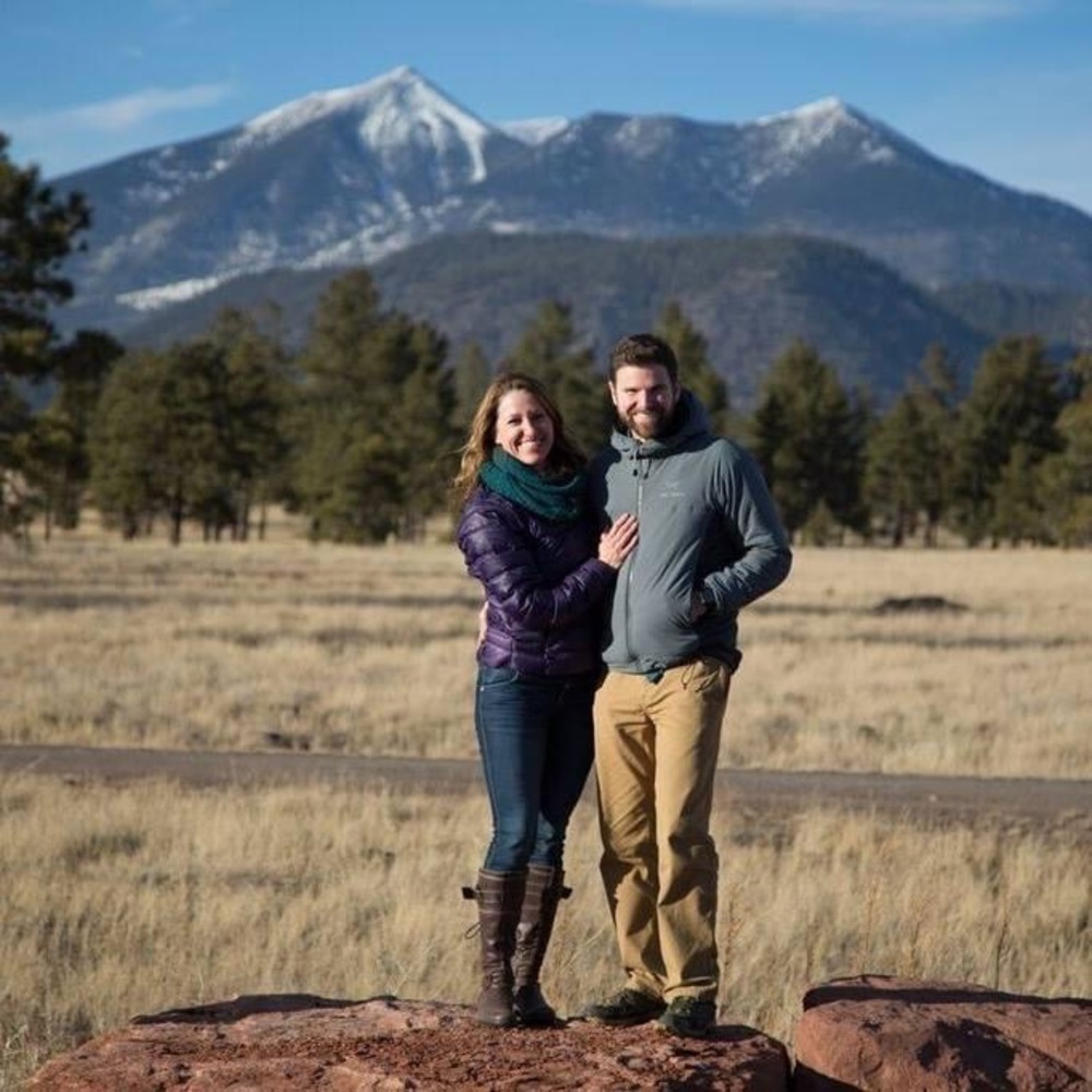 Meet @skihil ⭐️ Posh Ambassador & Top-Rated Seller